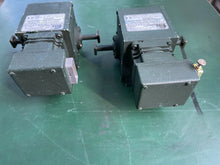 Load image into Gallery viewer, FMI Flann Model 22610 Microwave Programmable Rotary Attenuator - ZYYKZ Test Equipment