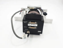 Load image into Gallery viewer, DALSA P2-43-08K40 High-Resolution Line Scan Camera - ZYYKZ Test Equipment