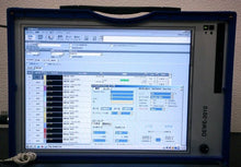 Load image into Gallery viewer, DEWETRON DEWE2012 32-Channel 16-Bit Multimedia Data Logger - ZYYKZ Test Equipment