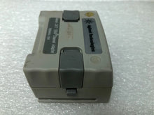 Load image into Gallery viewer, Siemon TERA Channel Adapter for Agilent WireScope Pro Cable Analyzer - ZYYKZ Test Equipment
