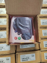 Load image into Gallery viewer, Emerson SM-Keypad CT LED Keypad 82000000010900 for Unidrive SP Drives - ZYYKZ Test Equipment