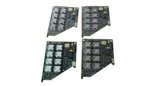 Load image into Gallery viewer, Agilent 54810-66506 Probe Board - Lot of 4 High-Precision Test Accessories - ZYYKZ Test Equipment