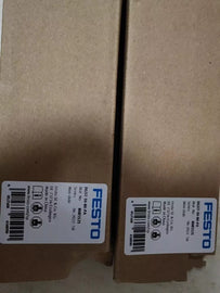 Festo DGST-10-80-PA Pneumatic Cylinder, Bore 10mm, Stroke 80mm - ZYYKZ Test Equipment