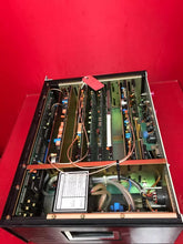 Load image into Gallery viewer, Bruel &amp; Kjaer 1051 Sine Generator 10 Hz - 100 kHz - ZYYKZ Test Equipment