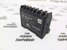 Load image into Gallery viewer, KRIWAN INT69 52A120 S62 Compressor Protection Module for Industrial HVAC Systems - ZYYKZ Test Equipment