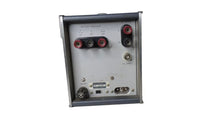 Load image into Gallery viewer, HP 400E High Precision AC Voltmeter - ZYYKZ Test Equipment