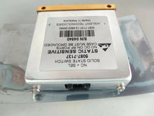 Load image into Gallery viewer, Keysight 5087-7137 Solid State RF Switch Assembly by HP Agilent - ZYYKZ Test Equipment