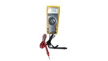 Load image into Gallery viewer, Fluke 77III Professional Digital Multimeter with True RMS - ZYYKZ Test Equipment