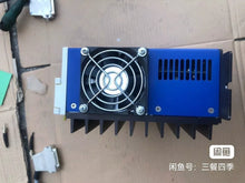 Load image into Gallery viewer, CR06561 PRD-B040ASIB-62 Used Test Equipment - 100% Functional
