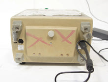Load image into Gallery viewer, Sencore LC102 Capacitor and Inductor Analyzer - AS-IS Unit - ZYYKZ Test Equipment