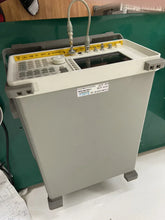 Load image into Gallery viewer, HP Agilent 8565EC Spectrum Analyzer 20Hz-50GHz with NIST Calibration Options - ZYYKZ Test Equipment
