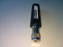 Load image into Gallery viewer, Gigatronics 80334A True RMS Power Sensor 10 MHz to 40 GHz - ZYYKZ Test Equipment