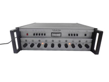 Load image into Gallery viewer, Wavetek 157 Programmable Waveform Synthesizer with Multi-Function Output - ZYYKZ Test Equipment