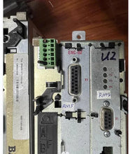 Load image into Gallery viewer, BAUMÜLLER BM4-F-ENC-03 Industrial Ethernet Motion Controller - ZYYKZ Test Equipment