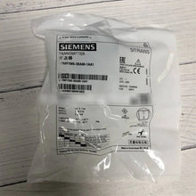 Load image into Gallery viewer, Siemens 7MF1565-3BG00-1AA1 High-Precision Pressure Transmitter - ZYYKZ Test Equipment