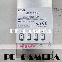Load image into Gallery viewer, AC3-HMMM-00 Power Module