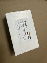 Load image into Gallery viewer, GELBAU 414.06 Industrial Grade Pressure Sensor - High Accuracy &amp; Durability - ZYYKZ Test Equipment