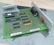 Load image into Gallery viewer, GPIB Interface Adapter for Instrument Communication - ZYYKZ Test Equipment