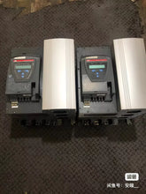 Load image into Gallery viewer, PSTB470-600-70 Soft Starter - Used Industrial Motor Controller - ZYYKZ Test Equipment