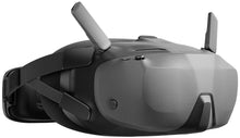 Load image into Gallery viewer, DJI Goggles N3 FPV Headset for DJI Avatar 2 and Neo Drone - ZYYKZ Test Equipment