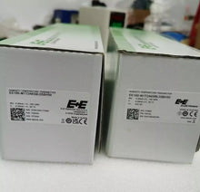 Load image into Gallery viewer, EE160-M1T2A6SBL0SBH50 High-Precision Humidity Sensor Module - ZYYKZ Test Equipment