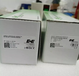 EE160-M1T2A6SBL0SBH50 High-Precision Humidity Sensor Module - ZYYKZ Test Equipment
