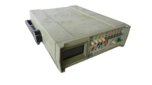 Load image into Gallery viewer, Fluke 8050A True RMS Digital Multimeter with High Accuracy - ZYYKZ Test Equipment