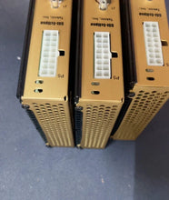 Load image into Gallery viewer, TEKNIC Inc SST-E545-RCX-4 High-Performance Servo Drive Controller - ZYYKZ Test Equipment