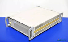 Load image into Gallery viewer, Fluke 5725A NIST Calibrated Calibration Amplifier for 5700A and 5720A Calibrators