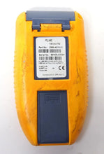 Load image into Gallery viewer, Fluke Networks SimpliFiber 1550nm Laser Source for Fiber Optic Testing - ZYYKZ Test Equipment