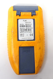 Fluke Networks SimpliFiber 1550nm Laser Source for Fiber Optic Testing - ZYYKZ Test Equipment