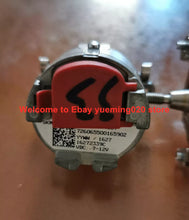 Load image into Gallery viewer, Sick SKM36-HFA2-S01 High-Precision Incremental Encoder