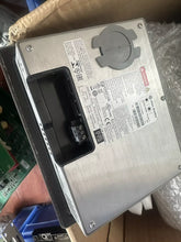 Load image into Gallery viewer, Allen-Bradley 2711P-T6C21D8S 6.5 Touchscreen PanelView Plus for Industrial Control - ZYYKZ Test Equipment