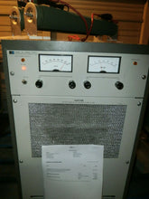 Load image into Gallery viewer, HP 6483C Precision DC Power Supply - ZYYKZ Test Equipment