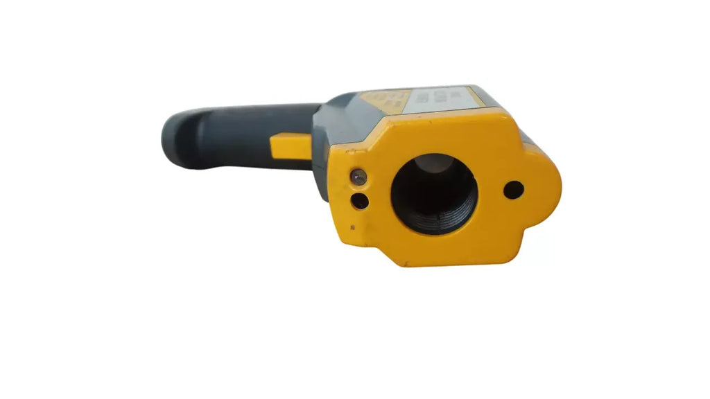 Kaymont KPTRF-80A Infrared Thermometer with Fast Non-Contact Temperature Measurement - ZYYKZ Test Equipment