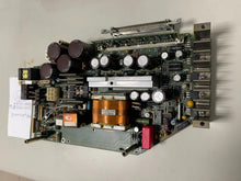 Load image into Gallery viewer, HP Agilent Power Assembly for 856x Series Spectrum Analyzer - ZYYKZ Test Equipment