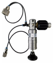 Load image into Gallery viewer, LR-Cal LPP 10 Pneumatic Pressure Test Pump - 145 PSI / 10 Bar