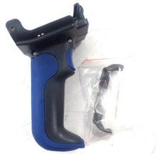 Load image into Gallery viewer, Intermec CN3NI Handheld Mobile Computer with Integrated Barcode Scanner - ZYYKZ Test Equipment