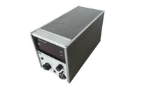 Load image into Gallery viewer, HP 432B Precision RF Power Meter - ZYYKZ Test Equipment