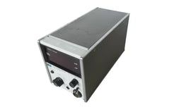HP 432B Precision RF Power Meter - ZYYKZ Test Equipment