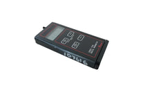 Load image into Gallery viewer, Dwyer 478A Digital Manometer with High Accuracy and Advanced Features - ZYYKZ Test Equipment