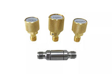 Load image into Gallery viewer, Saluki SCKCL09-3.5(M8) 3.5mm VNA Calibration Kit for DC to 9GHz Vector Network Analyzers