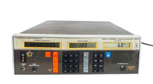 Load image into Gallery viewer, Marconi Instruments 2018 Signal Generator 80kHz - 520MHz - ZYYKZ Test Equipment