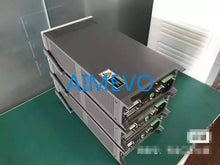 Load image into Gallery viewer, Keithley 2611B System SourceMeter 200 V 10 A Source Meter - ZYYKZ Test Equipment