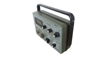 Load image into Gallery viewer, YSI Model 58 Dissolved Oxygen Meter for Accurate Water Quality Testing - ZYYKZ Test Equipment