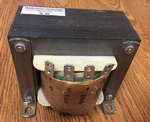 Load image into Gallery viewer, Transcendar B2-018 High-Efficiency Power Distribution Transformer - ZYYKZ Test Equipment