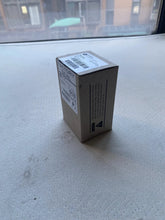 Load image into Gallery viewer, Allen-Bradley 1794-OV32 Digital Output I/O Module - ZYYKZ Test Equipment