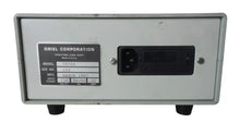 Load image into Gallery viewer, ORIEL 70704 Precision Photodiode Power Supply for Accurate Measurements - ZYYKZ Test Equipment