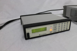 COCOResearch KAZ-723 Frequency to Voltage Converter - ZYYKZ Test Equipment