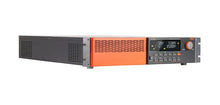 Load image into Gallery viewer, ODA LF 900-C Programmable DC Electronic Load - 900W, 600V, 30A